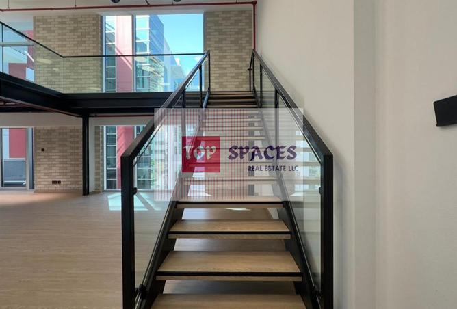 117266509 - Property Image 3