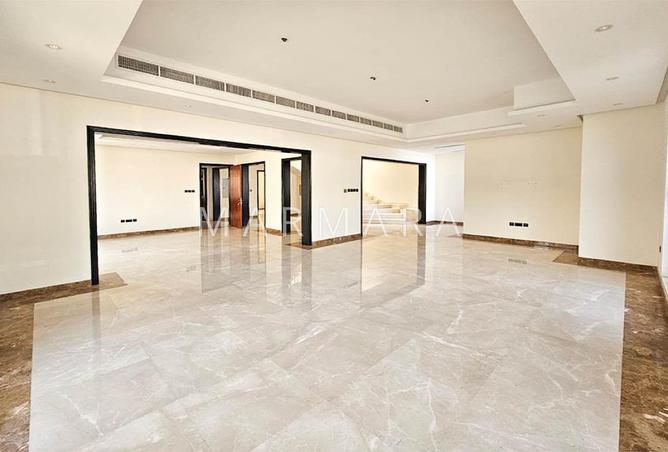 115379514 - Property Image 3