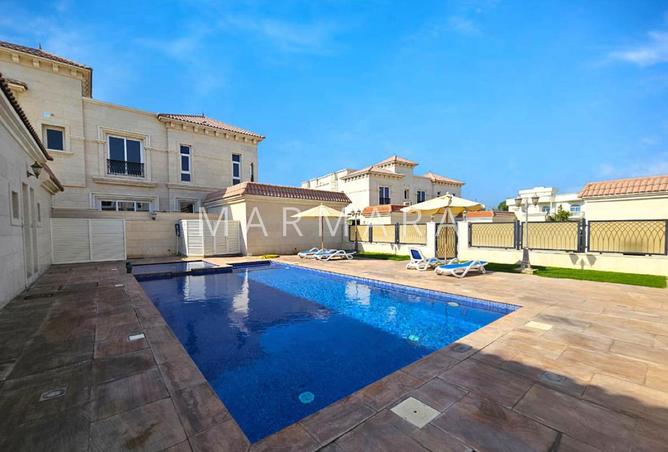 115379514 - Property Main Image