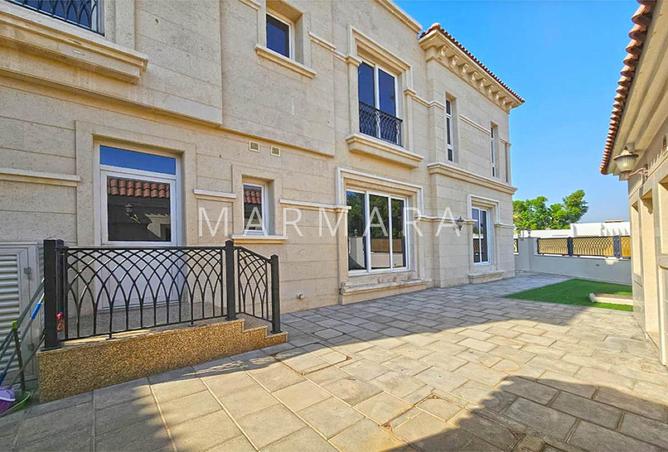 115379514 - Property Image 2