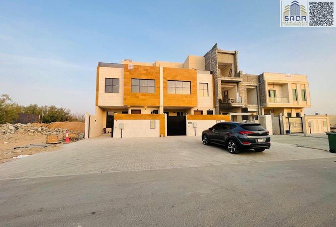128812233 - Property Main Image