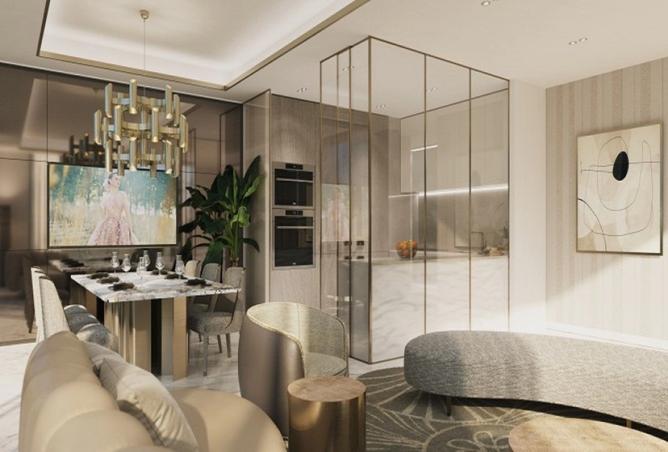 15949315 - Property Image 3