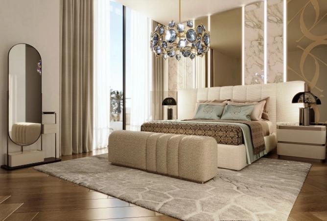 15949315 - Property Image 2