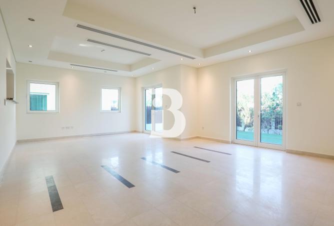 16286966 - صورة العقار 3