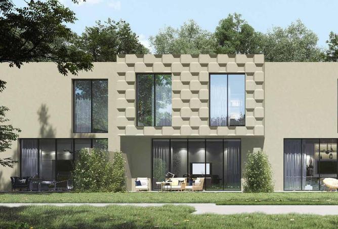 80252507 - Property Main Image