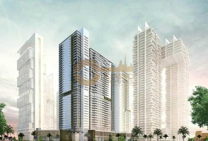 82785276 - صورة العقار 3