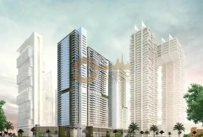 82785276 - Property Image 3