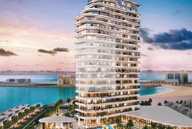 71107488 - صورة العقار 2