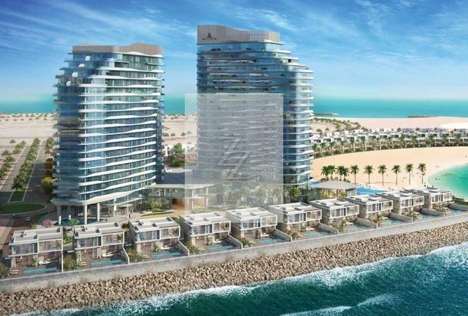 71107488 - الصورة الرئيسية للعقار