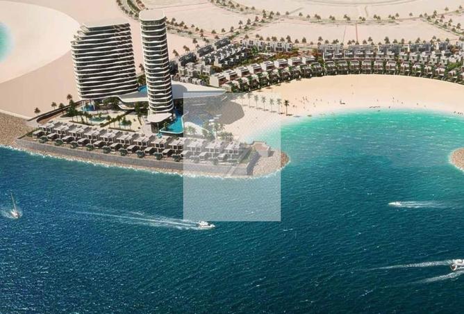 71107488 - صورة العقار 3