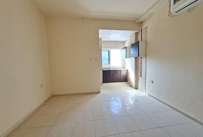 139716435 - Property Main Image