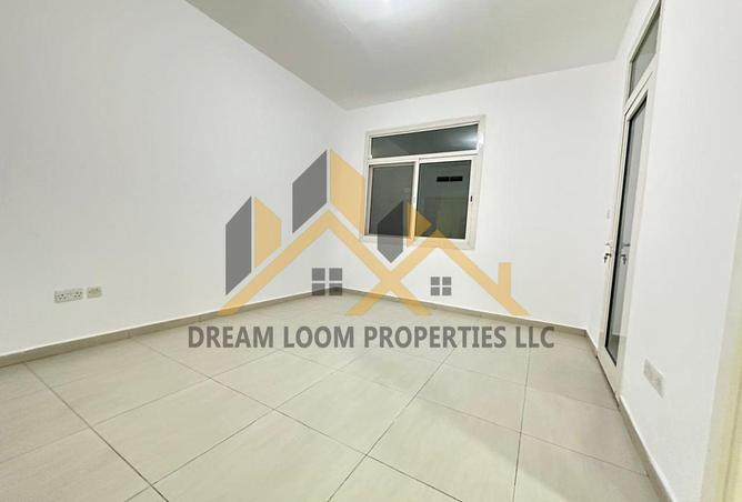 83251672 - صورة العقار 2