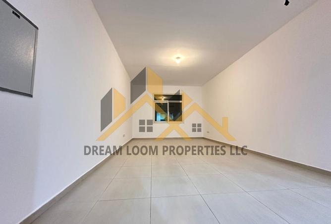 83251672 - صورة العقار 3