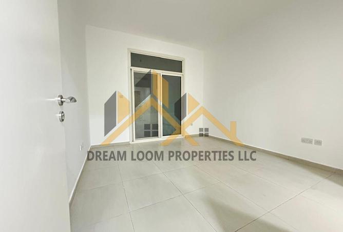 83251672 - الصورة الرئيسية للعقار