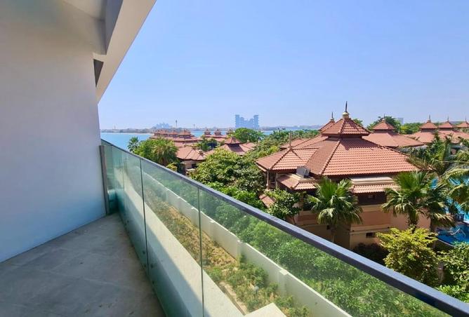 79383676 - Property Image 2