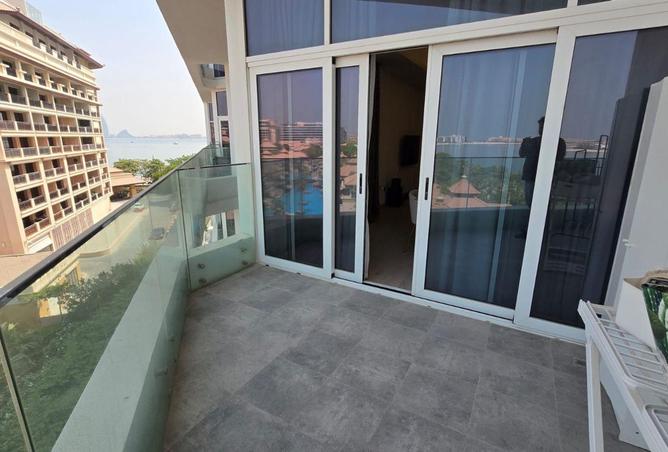 79383676 - Property Image 3