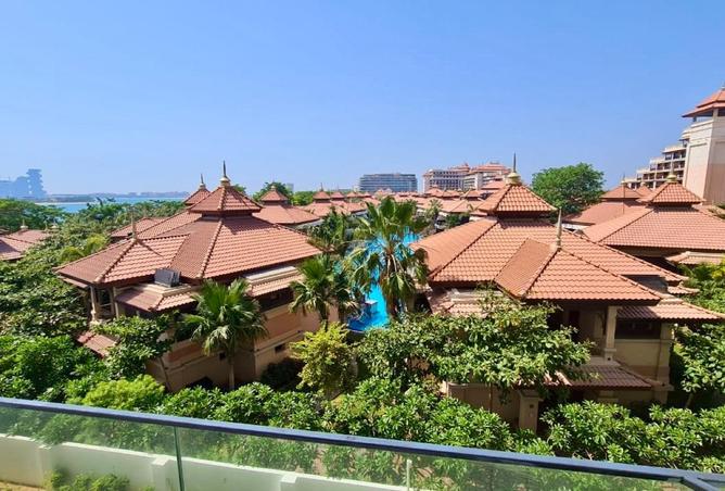 79383676 - Property Main Image