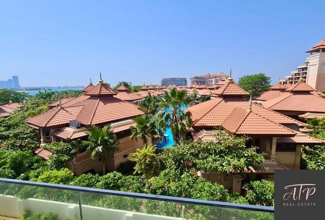 79383676 - Property Main Image