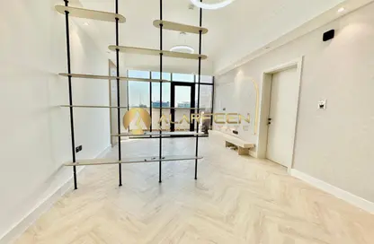 شقة - غرفة نوم - 2 حمامات للايجار في مايا ريزيدنسز 5 - مثلث قرية جميرا - دبي