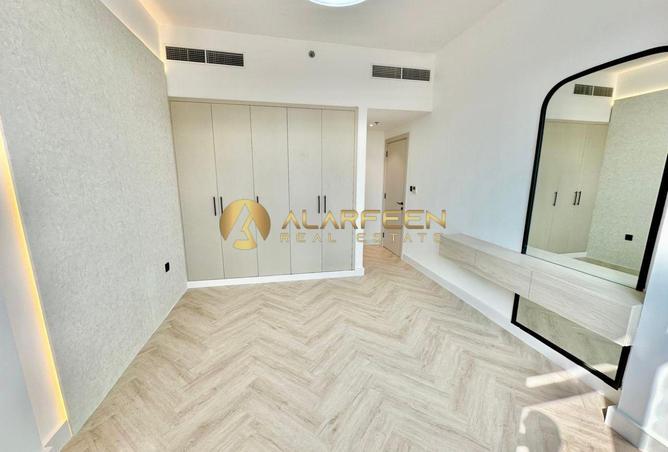 2OpCx8uEY6q - صورة العقار 2