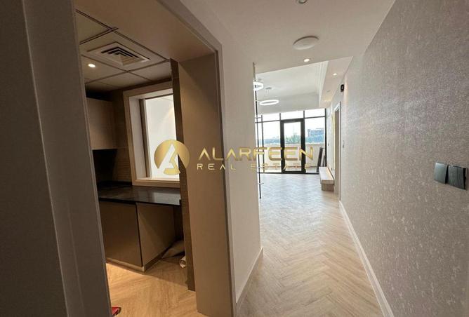 2OpCx8uEY6q - صورة العقار 3