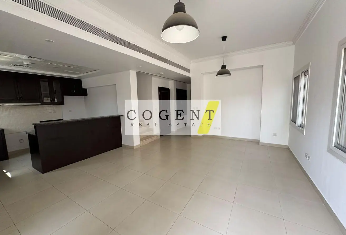 151893555 - Property Main Image
