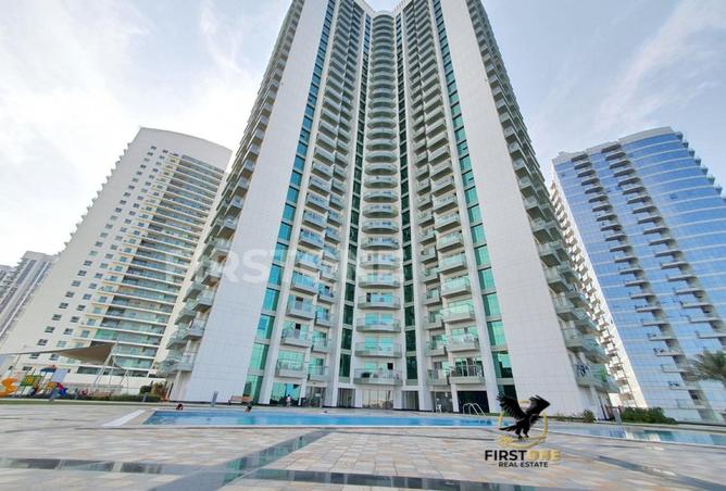 16065881 - صورة العقار 2