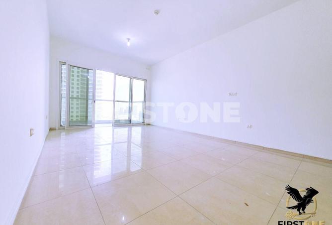 16065881 - صورة العقار 3