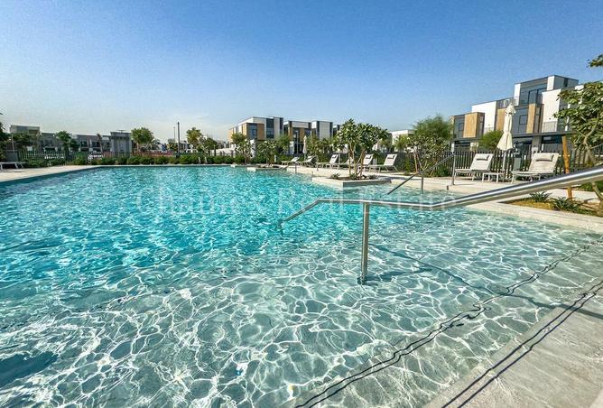 16136474 - Property Main Image