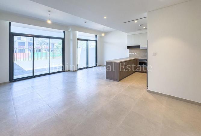 16136474 - Property Image 2