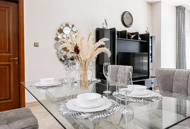 149101067 - Property Image 3