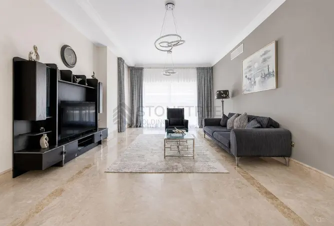 149101067 - Property Image 2