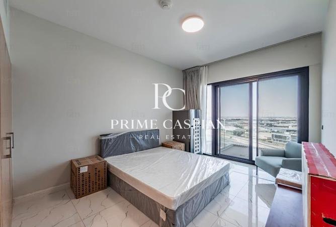141461814 - Property Image 2