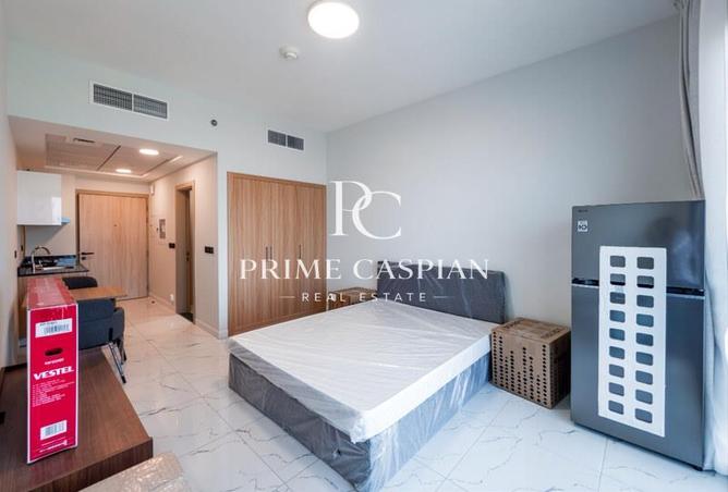 141461814 - Property Image 3
