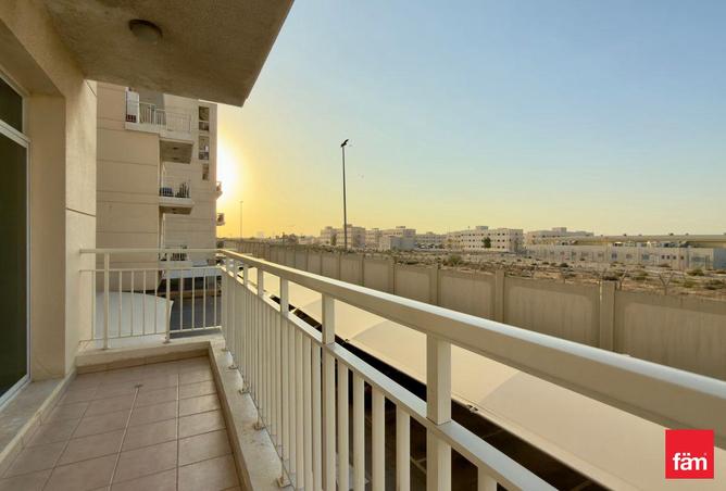 68670974 - الصورة الرئيسية للعقار