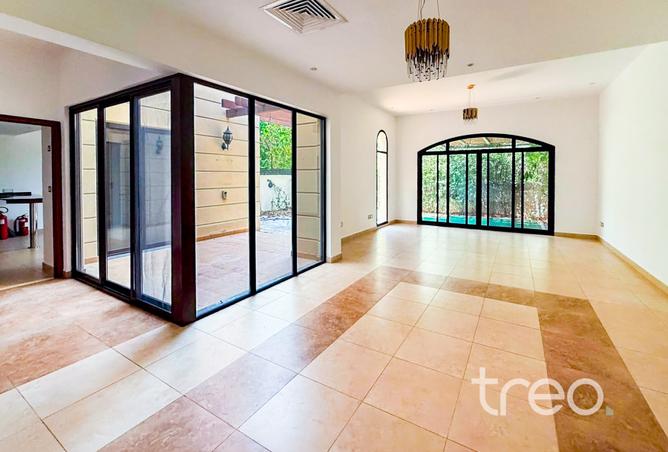 138748831 - Property Image 3