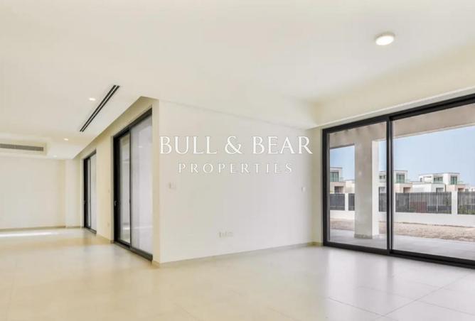 60153743 - الصورة الرئيسية للعقار