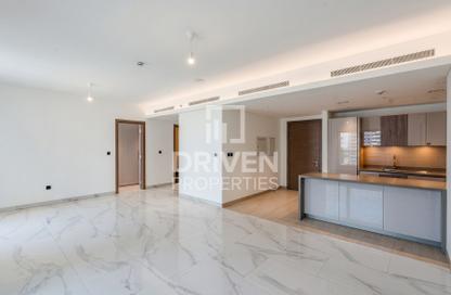 Apartment - 2 Bedrooms - 3 Bathrooms for sale in Crest Grande - Sobha Hartland - Mohammed Bin Rashid City - Dubai