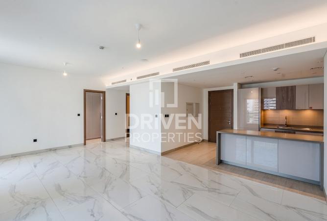 125151756 - Property Image 3