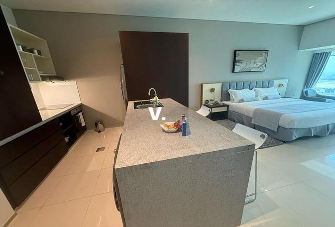 16089139 - صورة العقار 3