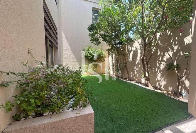 16100890 - Property Main Image