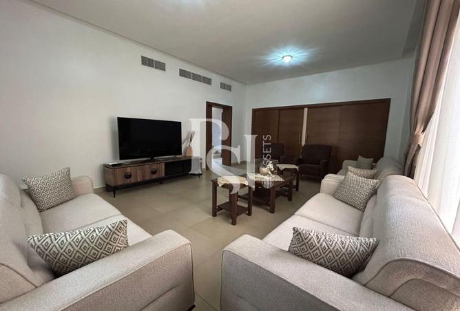 16100890 - Property Image 3