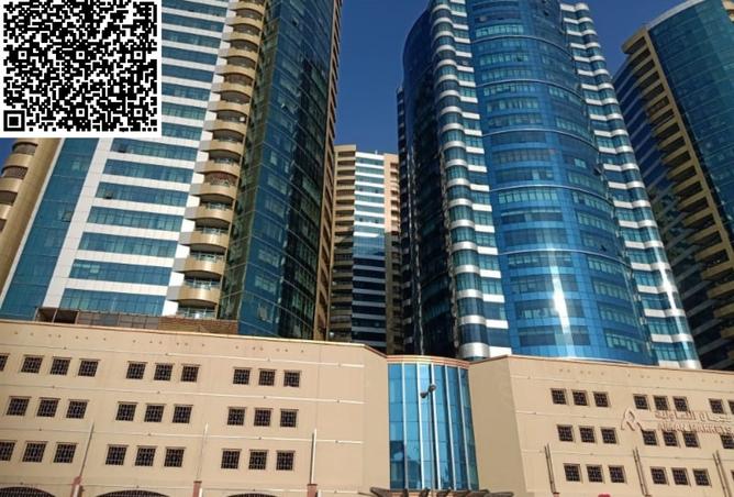 126566687 - Property Image 2