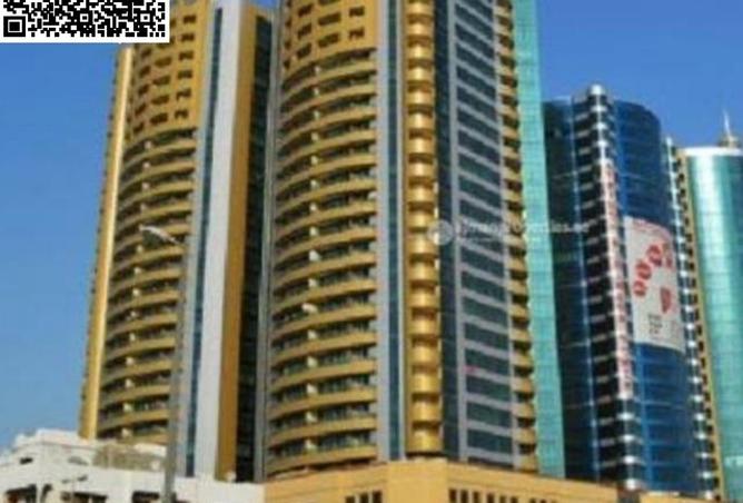 126566687 - Property Main Image