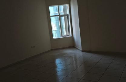 Apartment - 1 Bedroom - 2 Bathrooms for sale in Horizon Towers - Ajman Downtown - Ajman