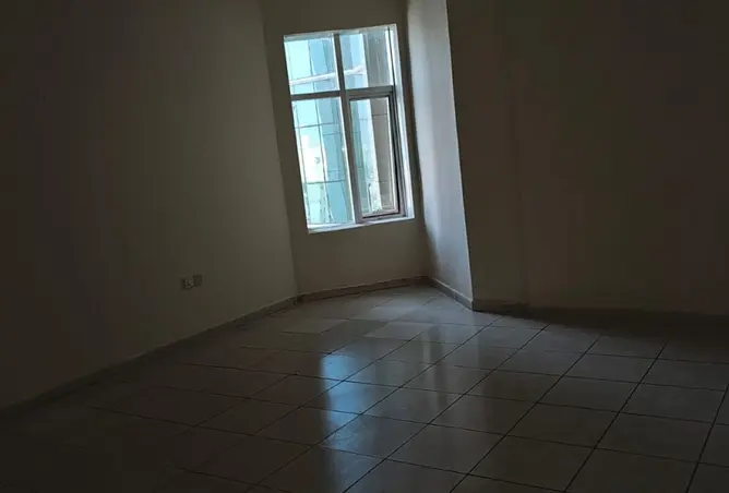 126566687 - صورة العقار 3