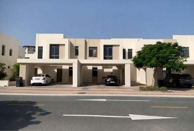 89644064 - الصورة الرئيسية للعقار