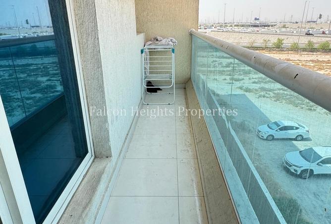 136074256 - Property Image 3