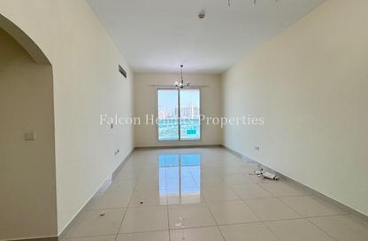 Apartment - 2 Bedrooms - 3 Bathrooms for rent in Al Salam 99 Building - Al Warqa'a 1 - Al Warqa'a - Dubai