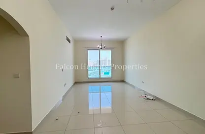 Apartment - 2 Bedrooms - 3 Bathrooms for rent in Al Salam 99 Building - Al Warqa'a 1 - Al Warqa'a - Dubai Apartment - 2 Bedrooms - 3 Bathrooms for rent in Al Salam 99 Building - Al Warqa'a 1 - Al Warqa'a - Dubai